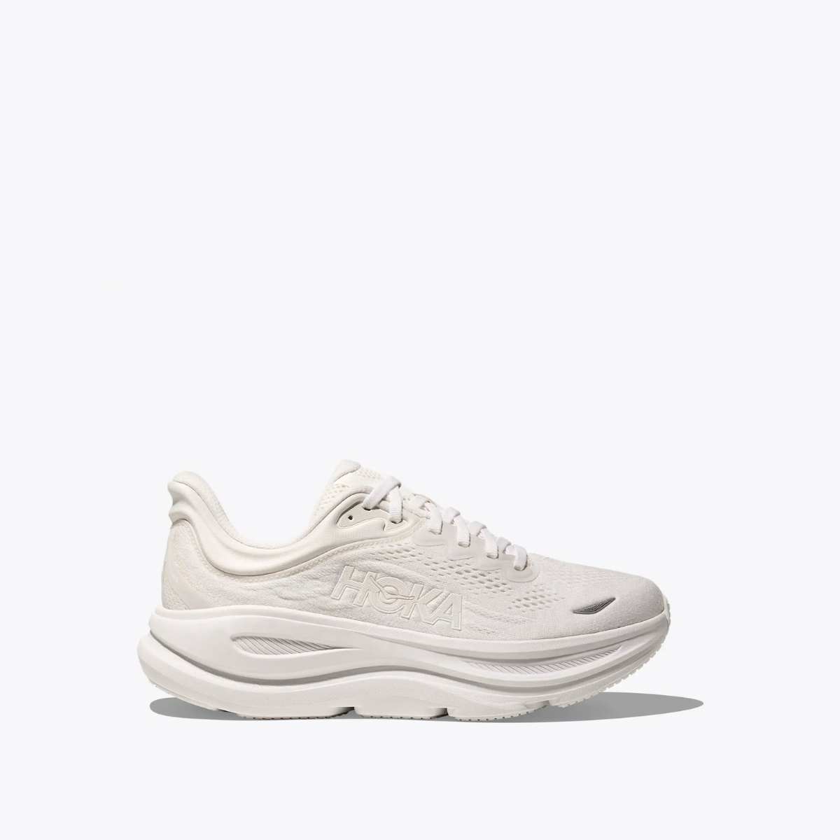 hoka-sneakers-white-white-1162012-WWH-1