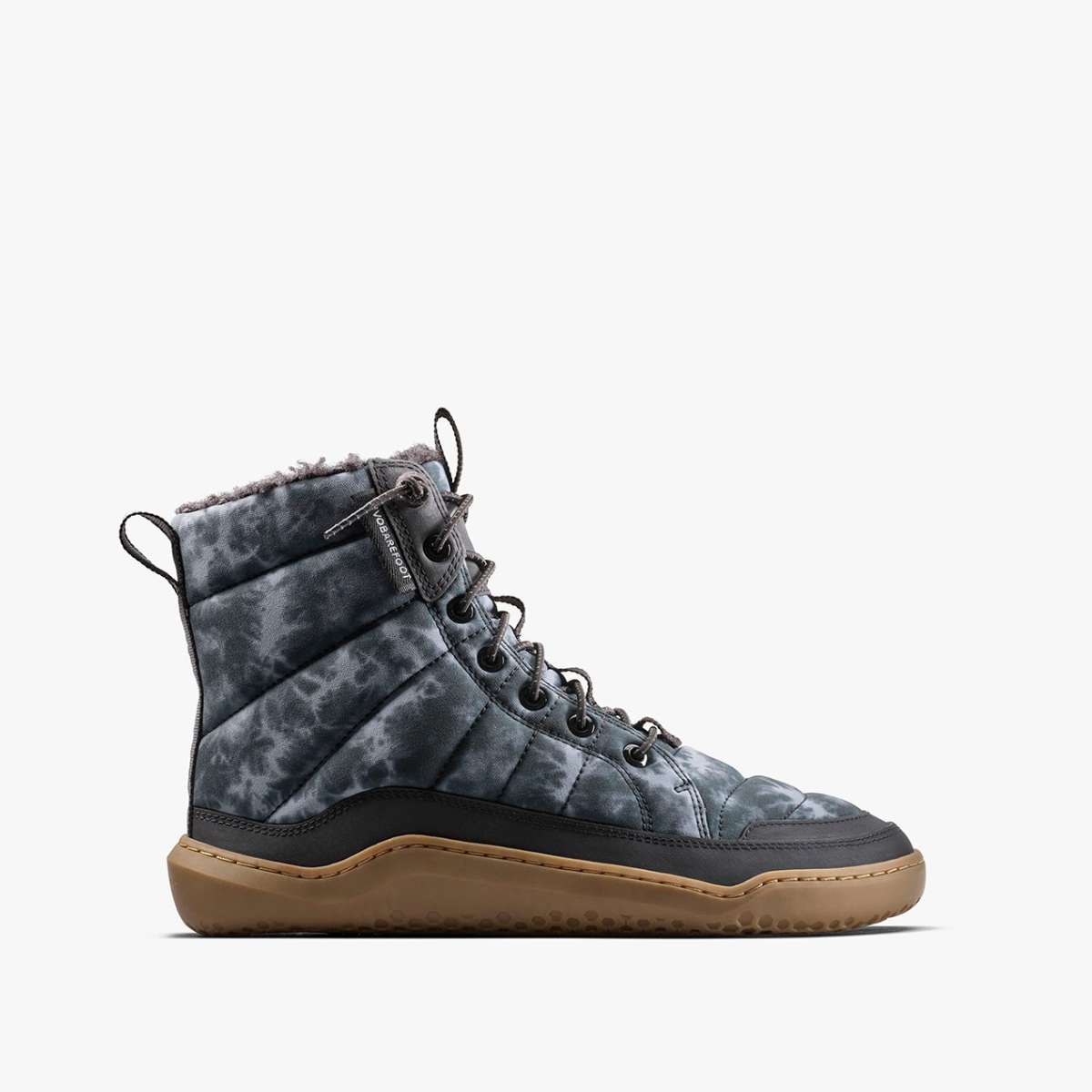 vivobarefoot-gobi-hiber-womens-ankle-boots-209438-06