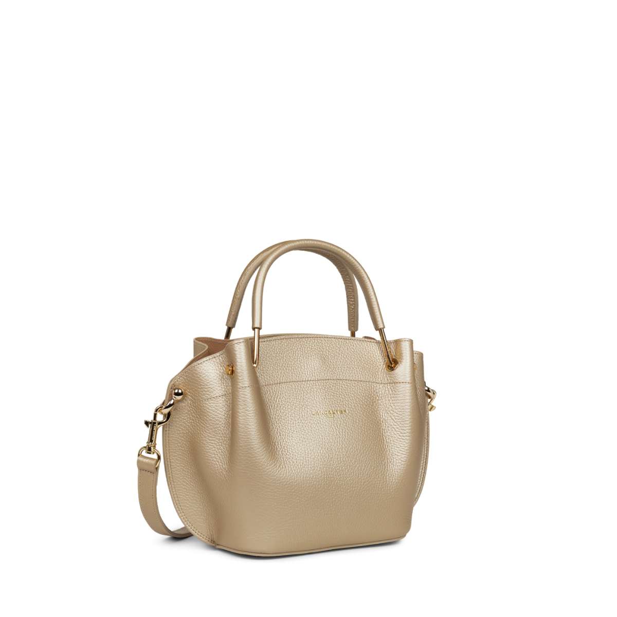 lancaster-gold-leather-foulonne-double-handbag-470-18-CHAMP_IN_NU