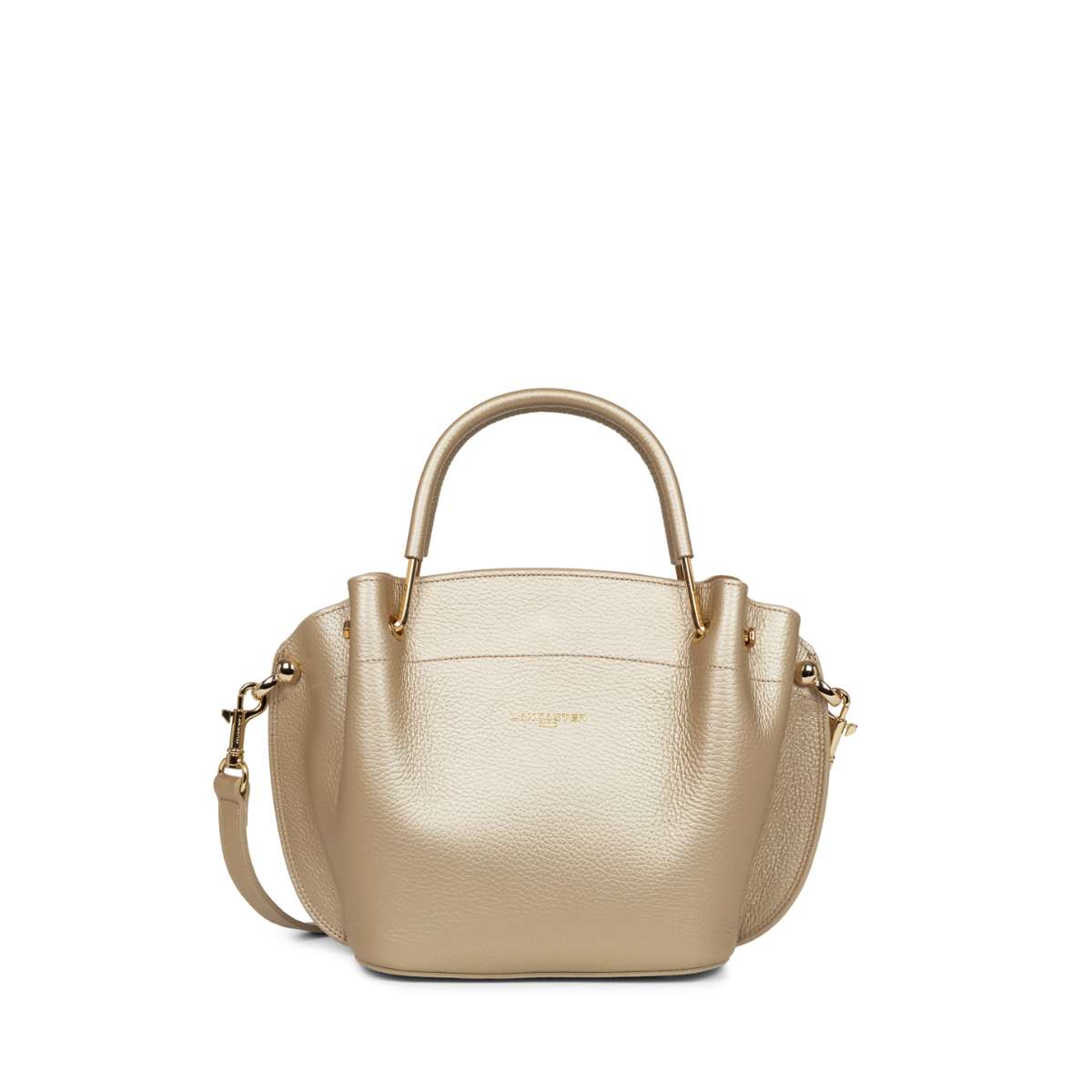 lancaster-gold-leather-foulonne-double-handbag-470-18-CHAMP_IN_NU
