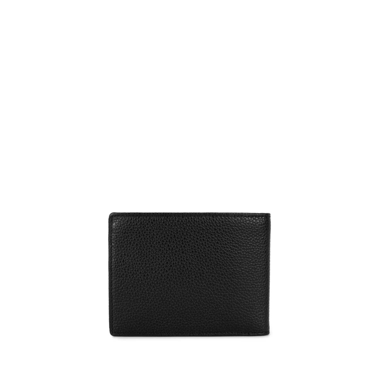 lancaster-milano gentlemen-mens-wallet-black-leather-170-04-NOIR