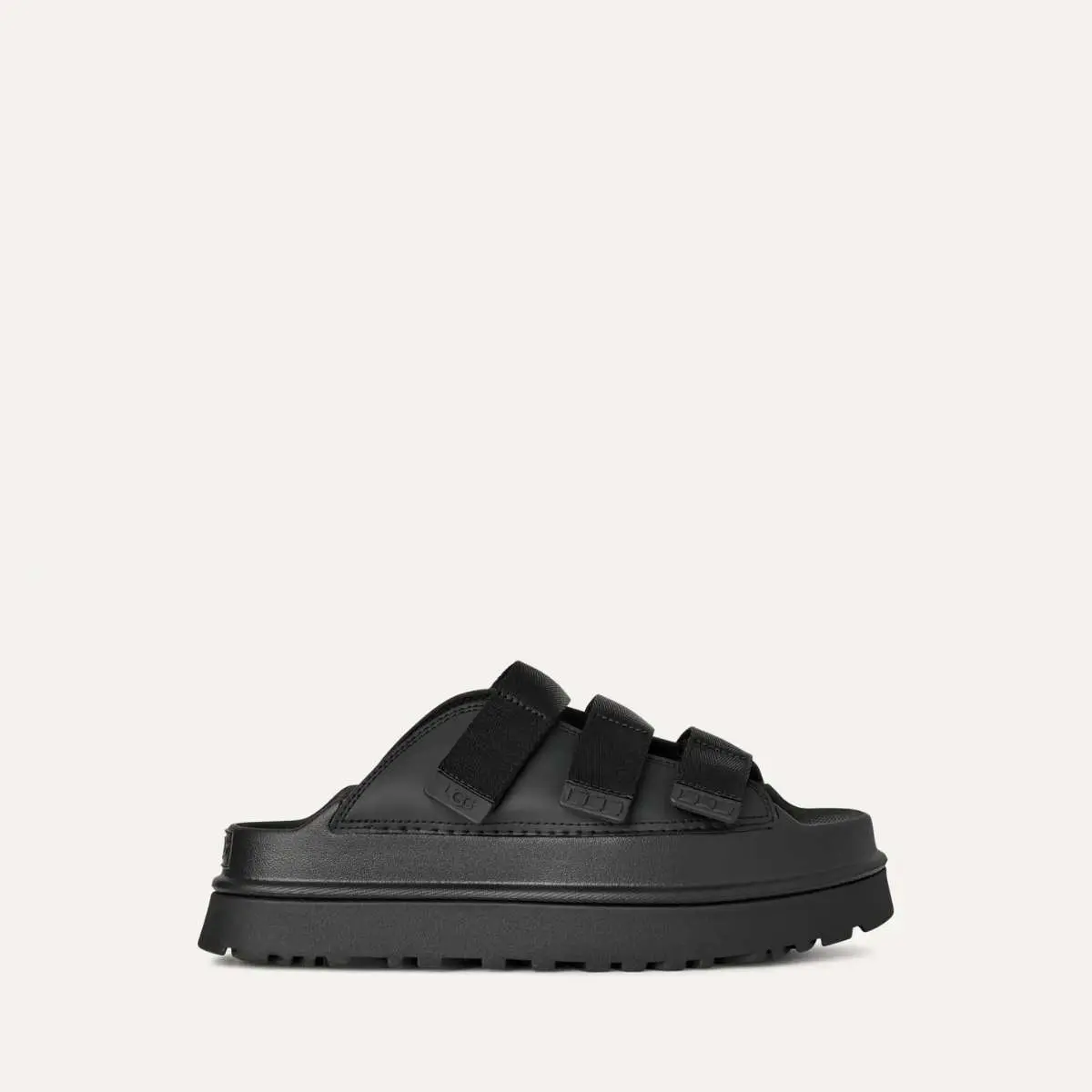 ugg-goldenglow-slide-womens-sandals-1167430-BLK