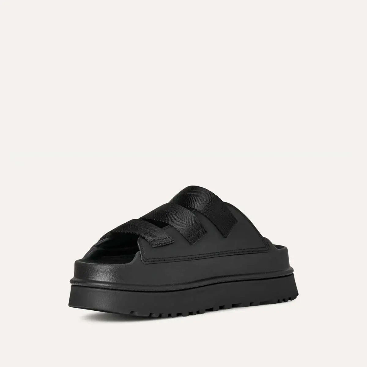 ugg-goldenglow-slide-womens-sandals-1167430-BLK