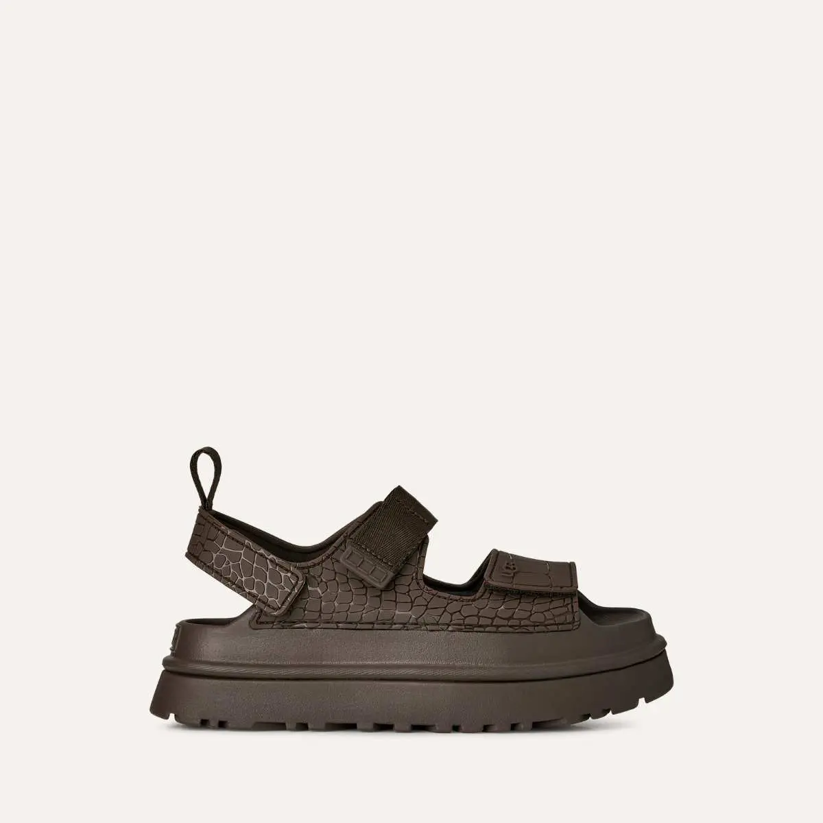 ugg-goldenstar-brown-womens-sandals-1175311-DNSS