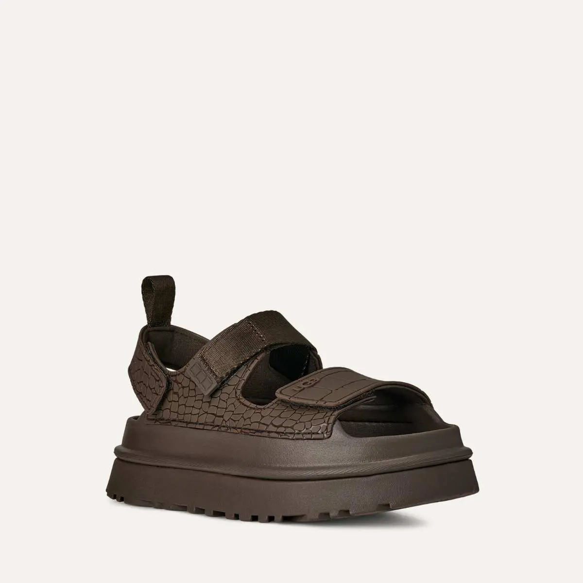 ugg-goldenstar-brown-womens-sandals-1175311-DNSS