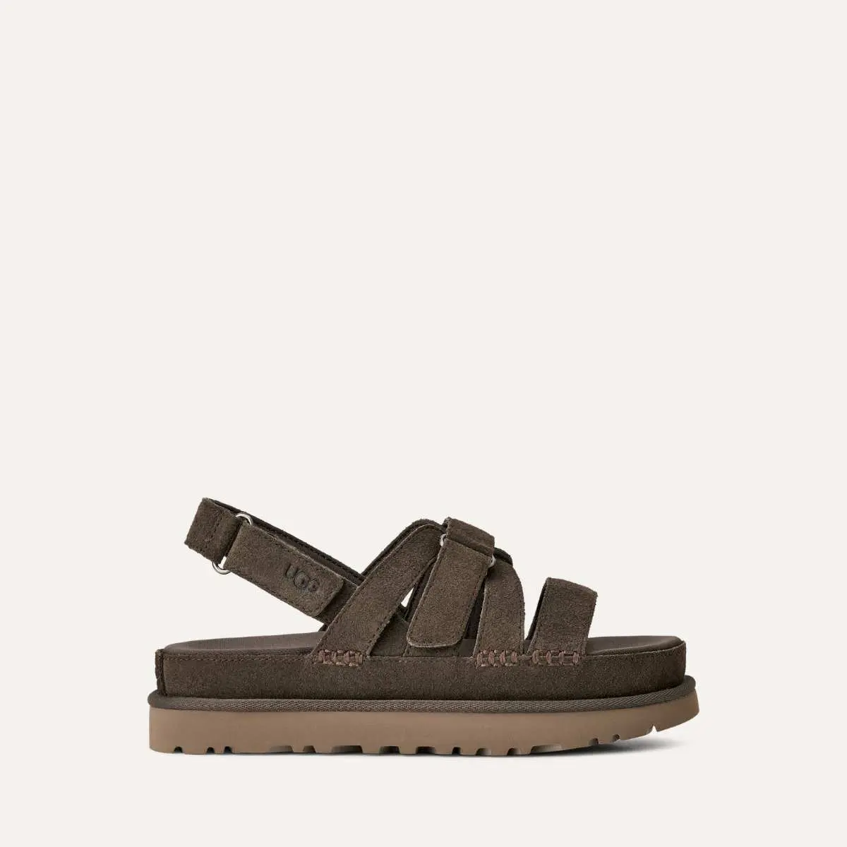 ugg-goldenstar-gleam-brown-leather-womens-sandals-1175122-DNSS
