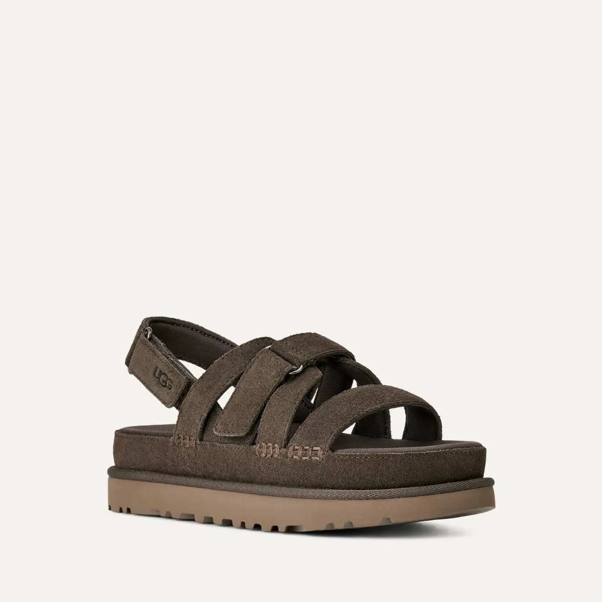 ugg-goldenstar-gleam-brown-leather-womens-sandals-1175122-DNSS