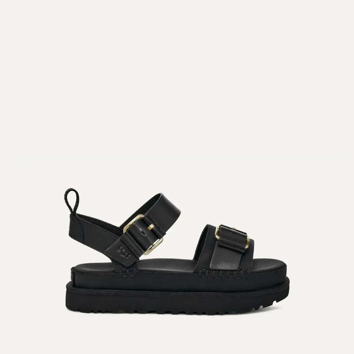ugg-goldenstar-villa-womens-sandals-1167392-BLK