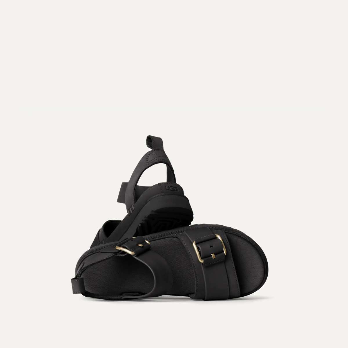 ugg-goldenstar-villa-womens-sandals-1167392-BLK