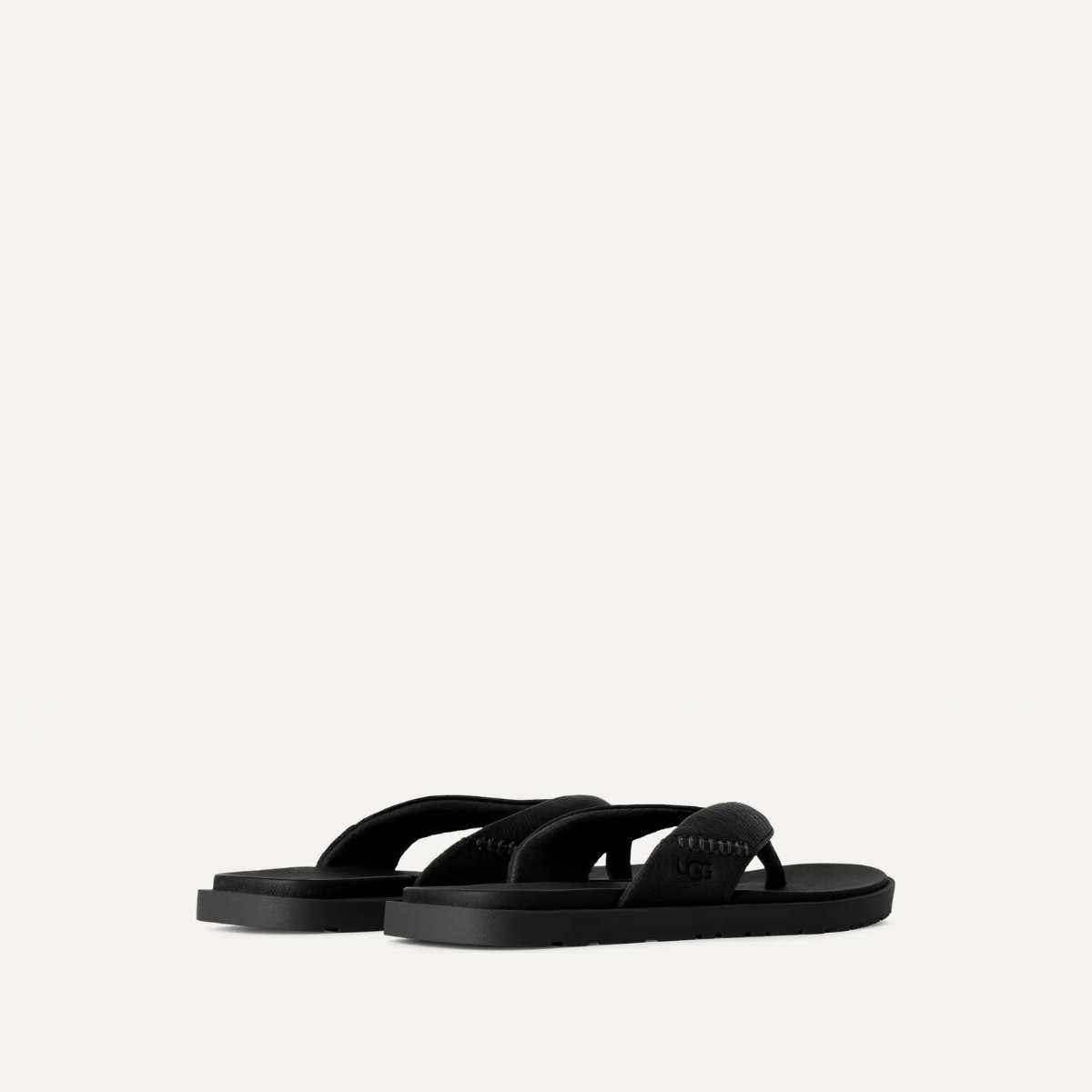 ugg-mens-flip-flops-black-1166610-BLK-
