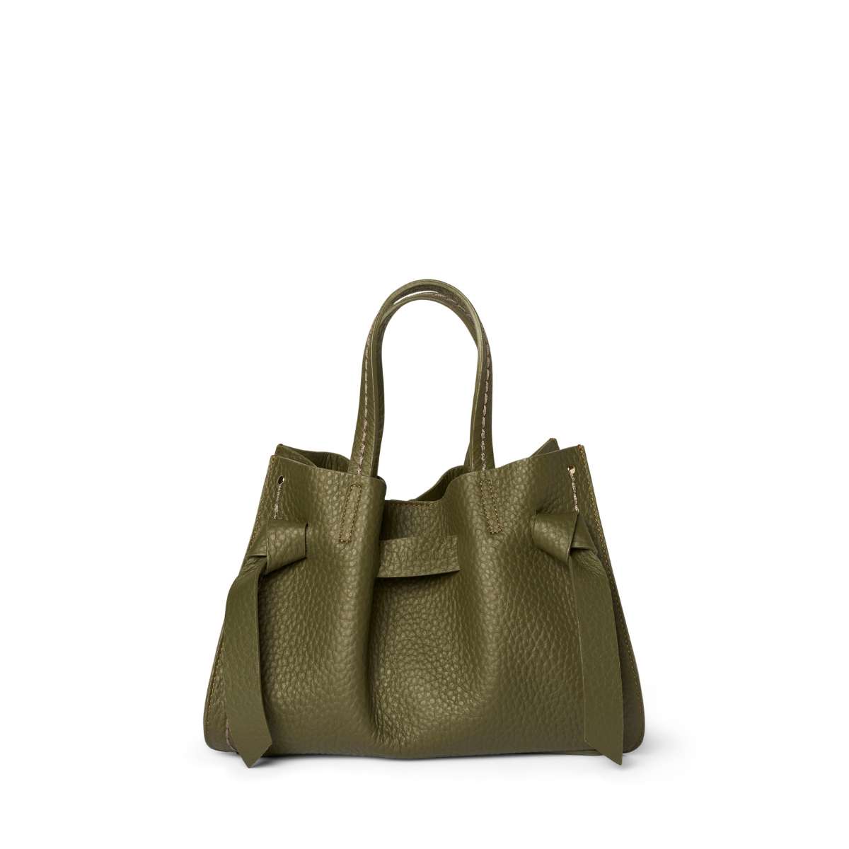 visona-vittoria-small-handbag-green-leather-24730-MUSCHIO