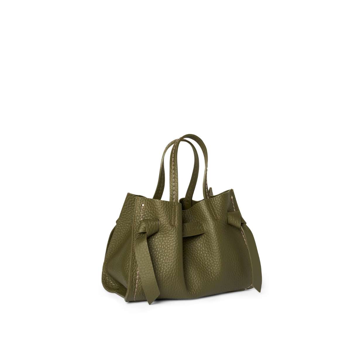 visona-vittoria-small-handbag-green-leather-24730-MUSCHIO
