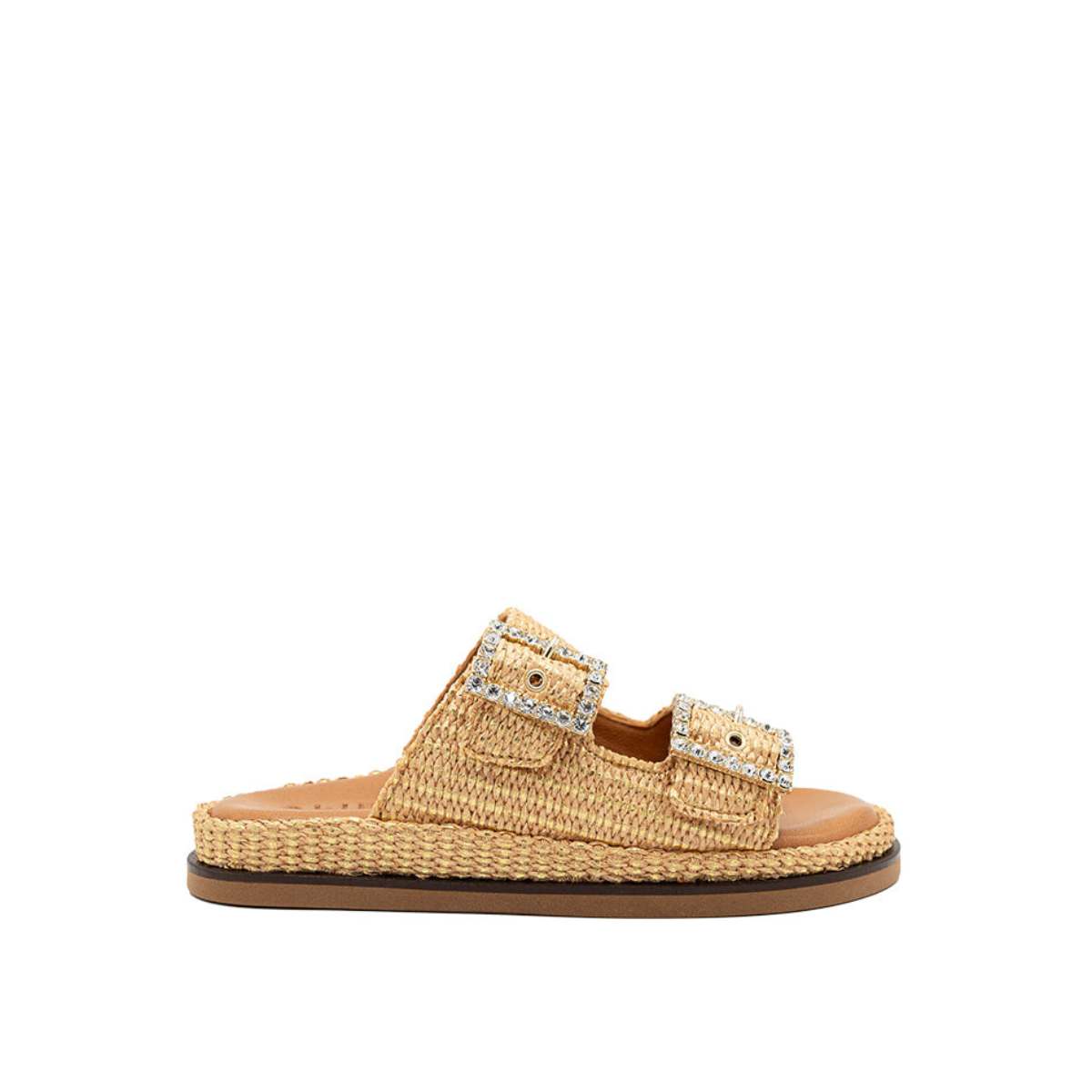 alibi-greta-beige-raffia-53KB-RABE