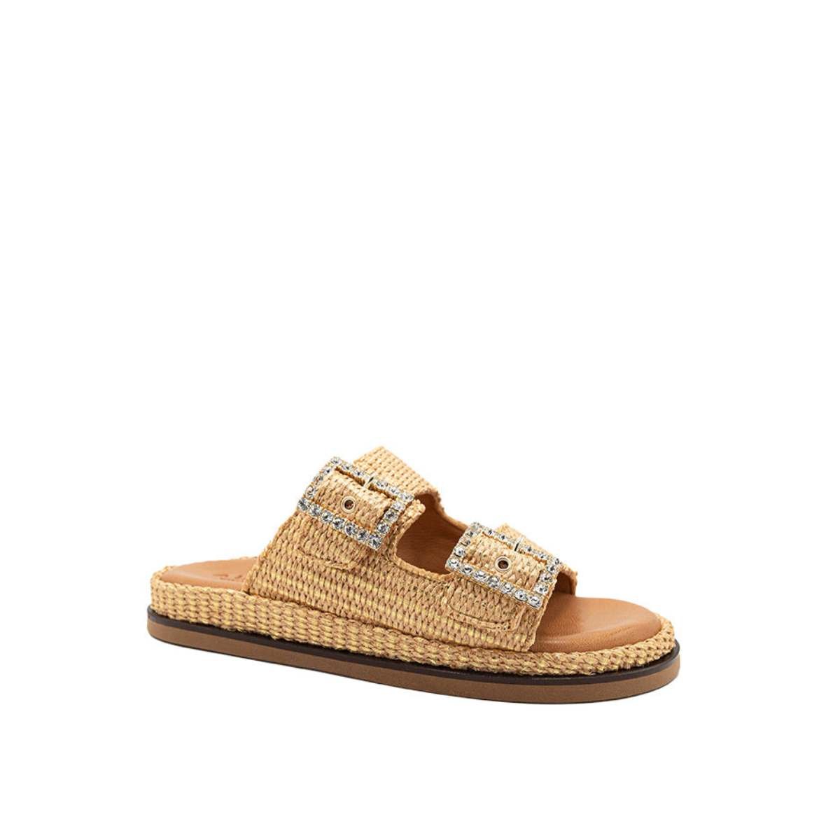 alibi-greta-beige-raffia-53KB-RABE