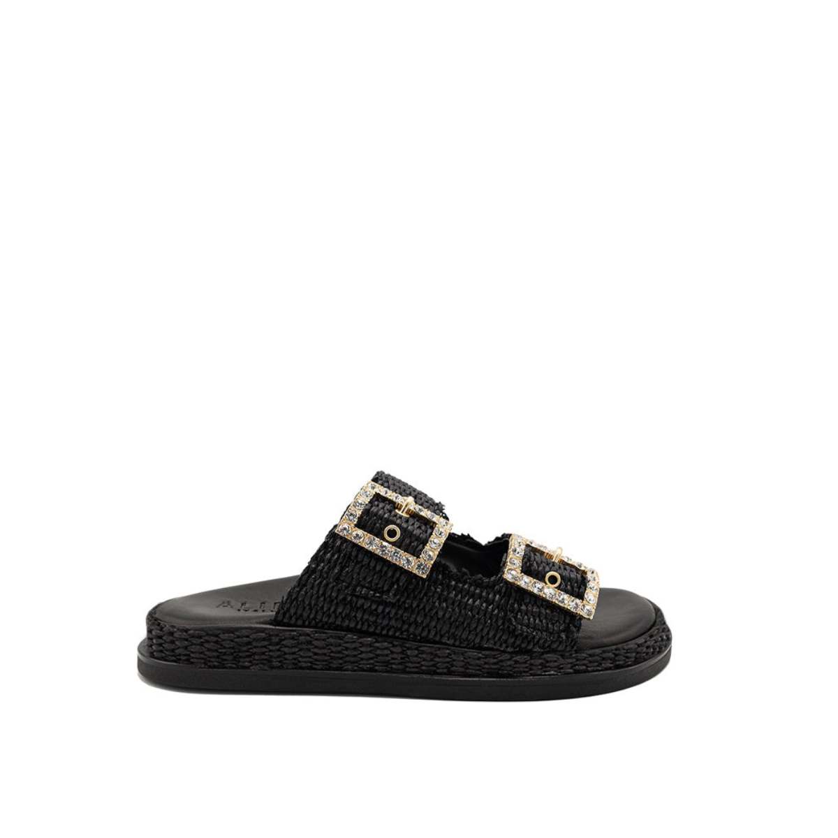 alibi-greta-black-raffia-53KB-RANE