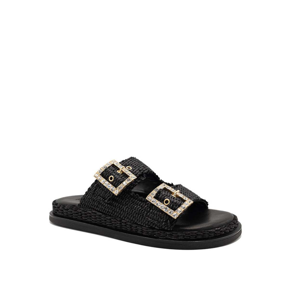 alibi-greta-black-raffia-53KB-RANE