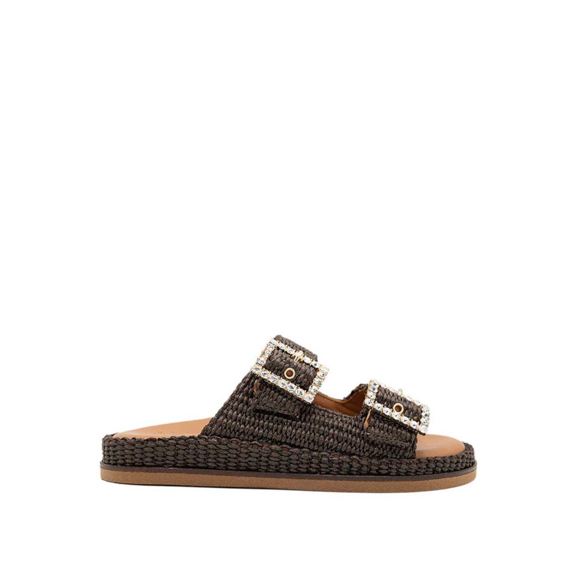 alibi-greta-brown-raffia-53KB-RABW