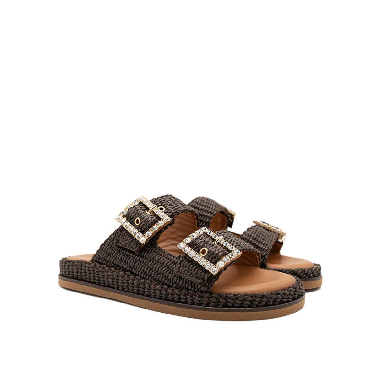 alibi-greta-brown-raffia-53KB-RABW