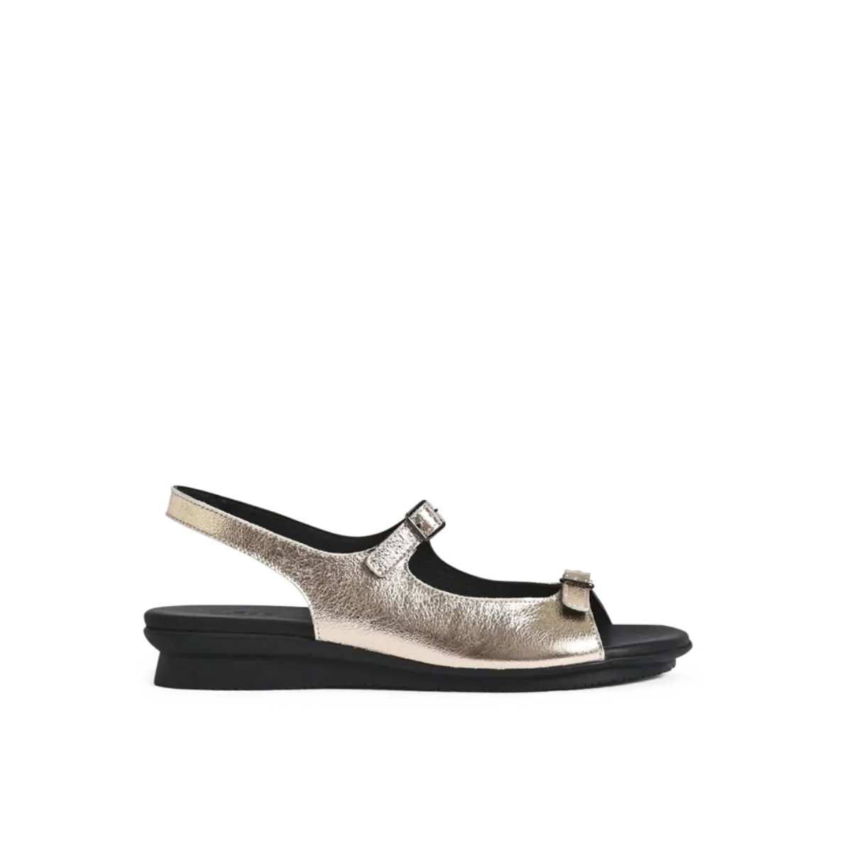 arche-aurame-womens-sandals-gold-leather-26E1D178AURMEAME12Z001R