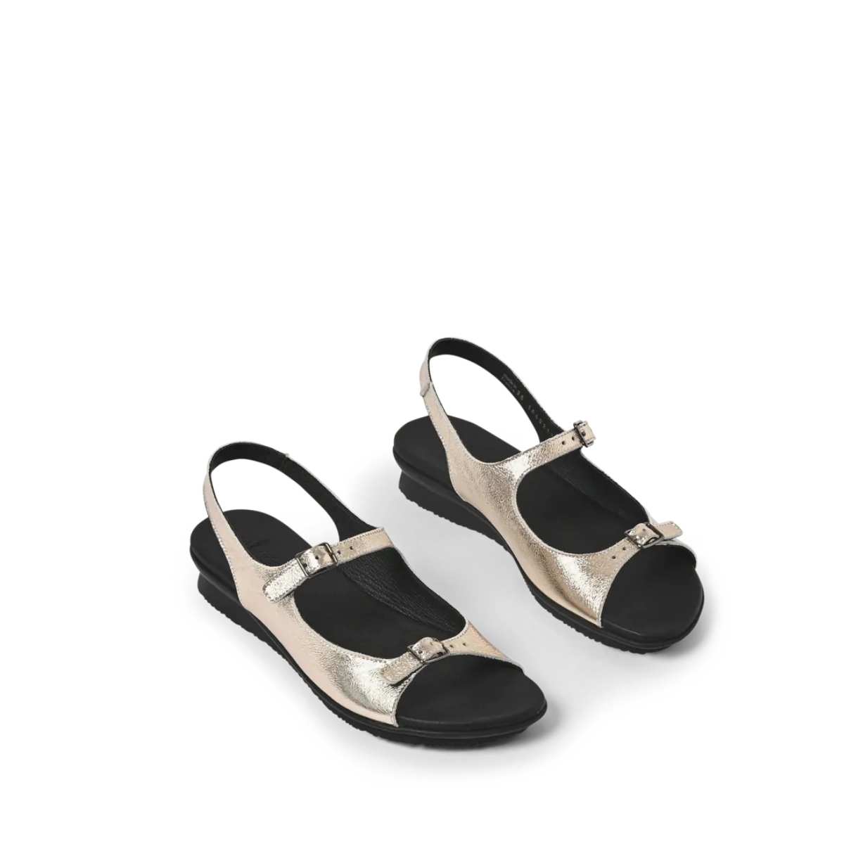 arche-aurame-womens-sandals-gold-leather-26E1D178AURMEAME12Z001R