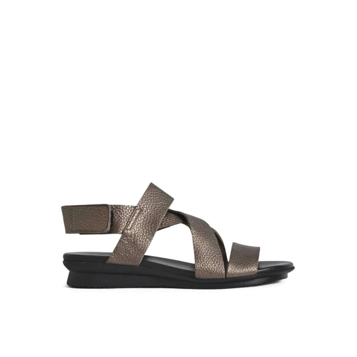arche-auryla-womens-sandals-metallic-brown-leather-26E1D178AURYLA9A10Z00ZM