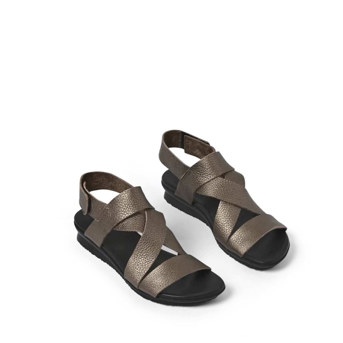 arche-auryla-womens-sandals-metallic-brown-leather-26E1D178AURYLA9A10Z00ZM
