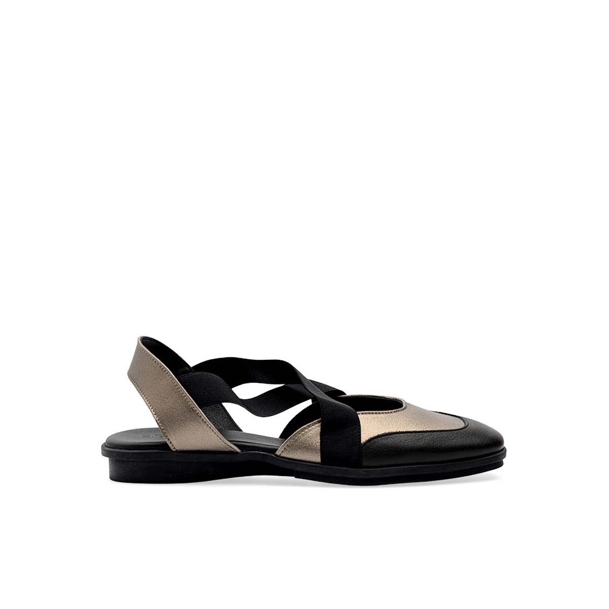 arche-dinaby-womens-sandala-1L801DINABY9L12-1