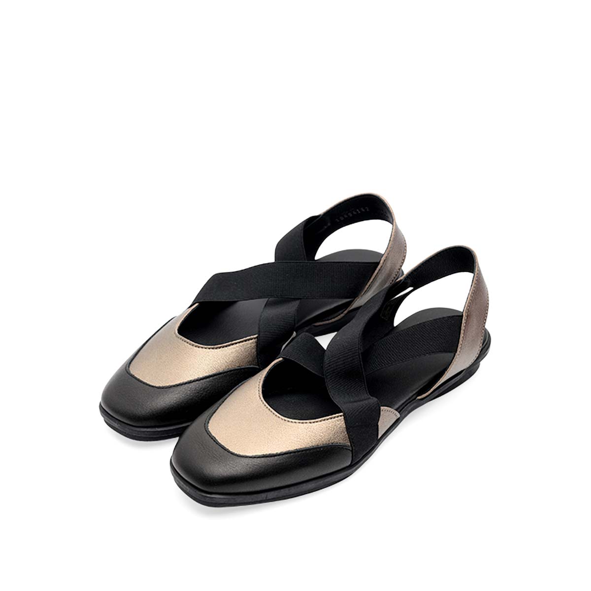 arche-dinaby-womens-sandala-1L801DINABY9L12-1