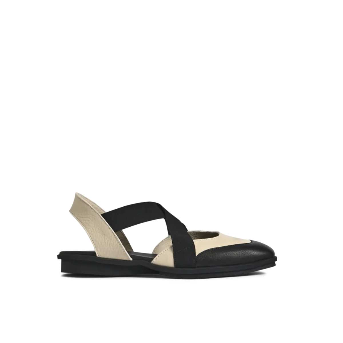 arche-dinaby-womens-sandals-beige-black-leather-26E1L801DINABY5212NOIA5