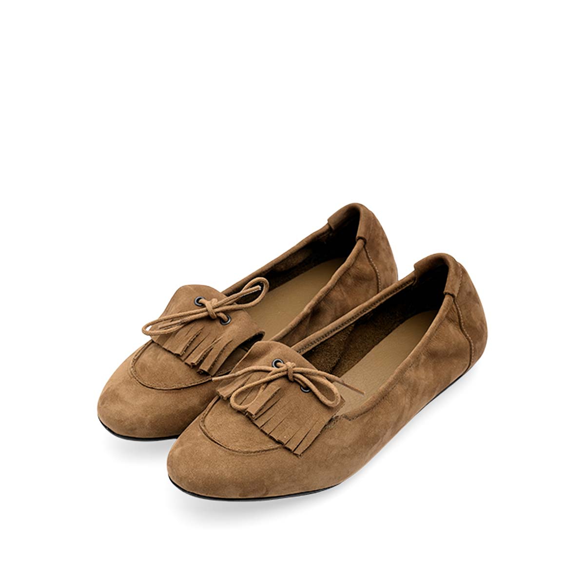 arche-fanoho-womens-loafers-brown-19P78FANOHO7200-1