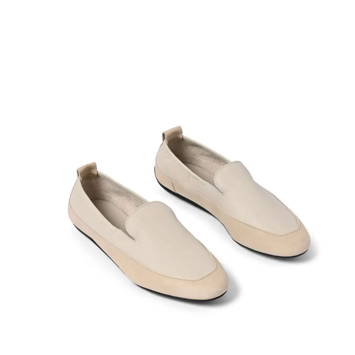 arche-fanoon-beige-leather-womens-loafers-26E19P78FANOON5L10BEI4T