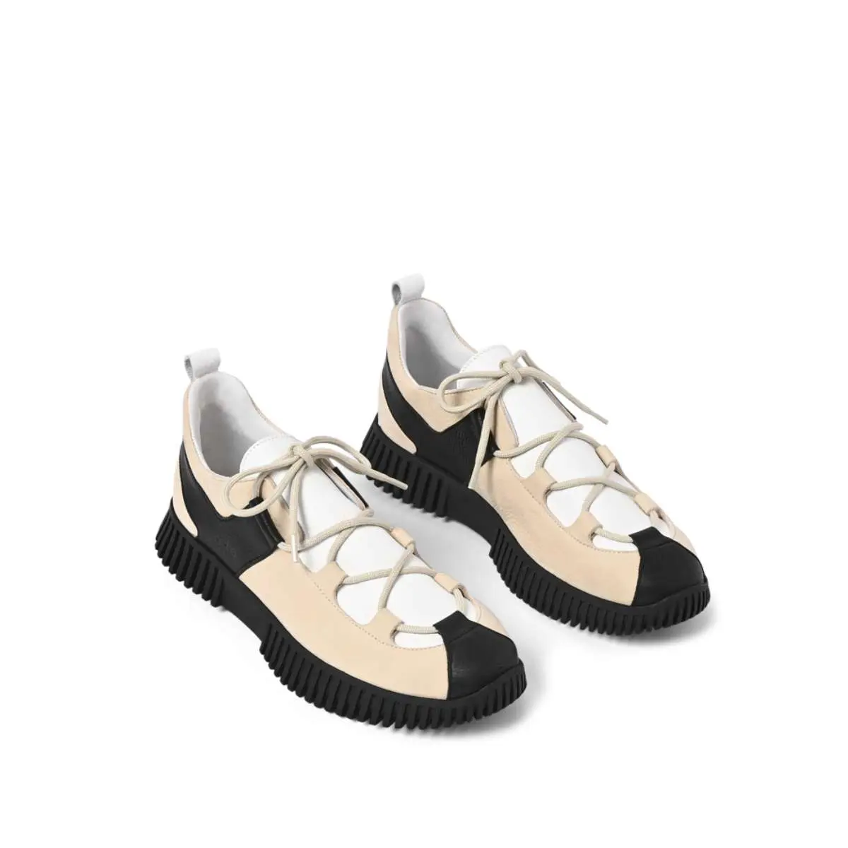 arche-haviva-womens-sneakers-beige-black-leather-26E1G210HAVIVAMV10NOI63