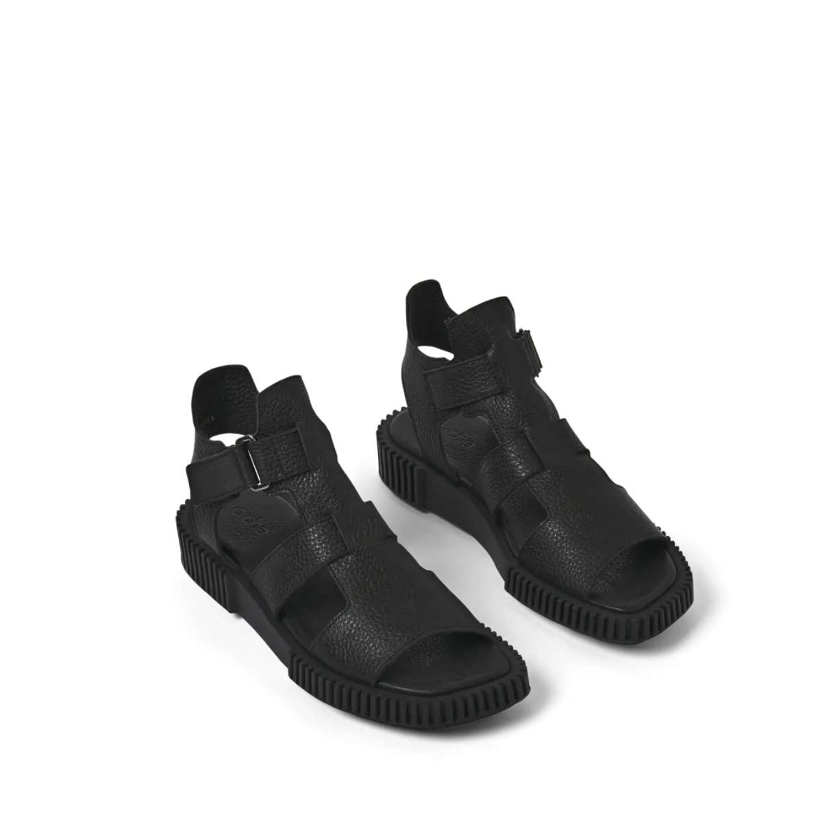 arche-ixhess-womens-sandals-black-leather-26E1J104IXHESSTF00NOI01