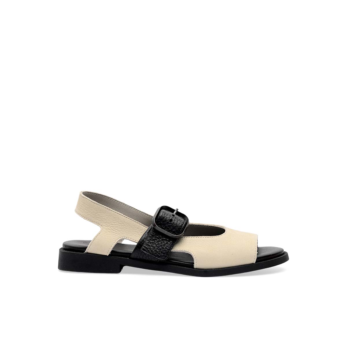 arche-kakobi-womens-sandals-beige-black-1L110KAKOBI5L12-1