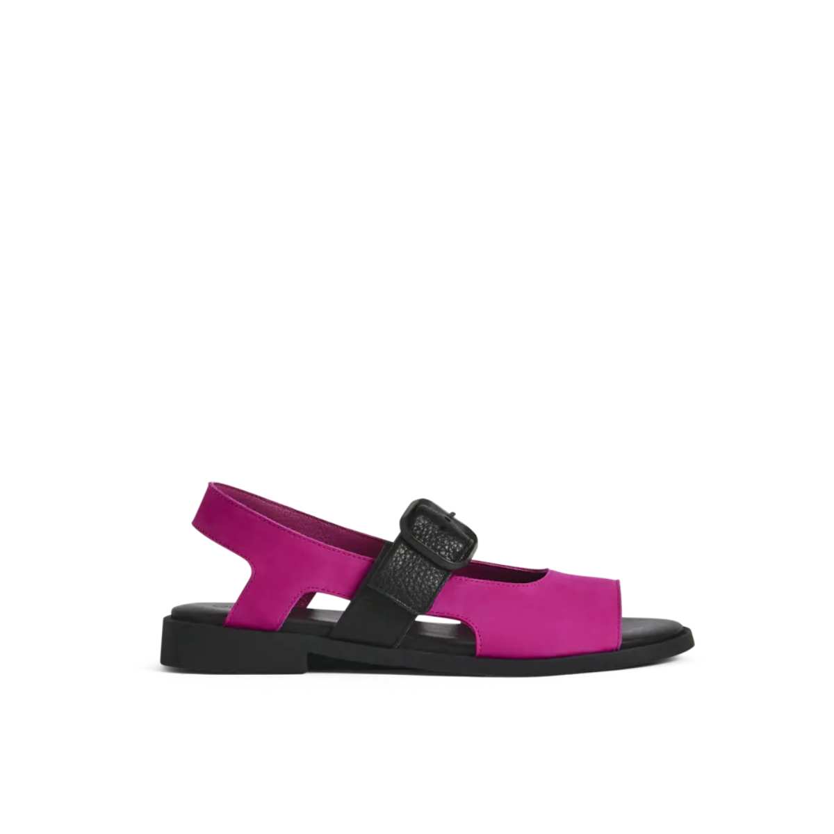 arche-kakoby-womens-sandals-pink-leather-26E1L110KAKOBI3Y12ROS25