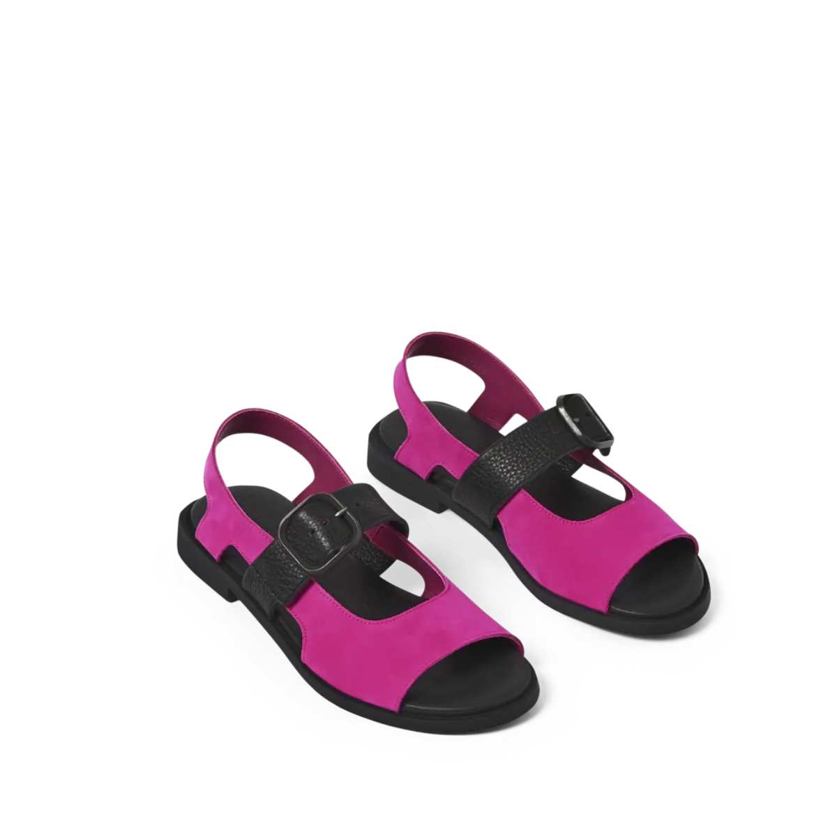 arche-kakoby-womens-sandals-pink-leather-26E1L110KAKOBI3Y12ROS25