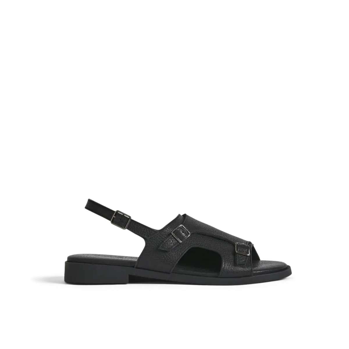 arche-kakola-womens-sandals-black-leather-26E1L110KAKOLATF00NOI01