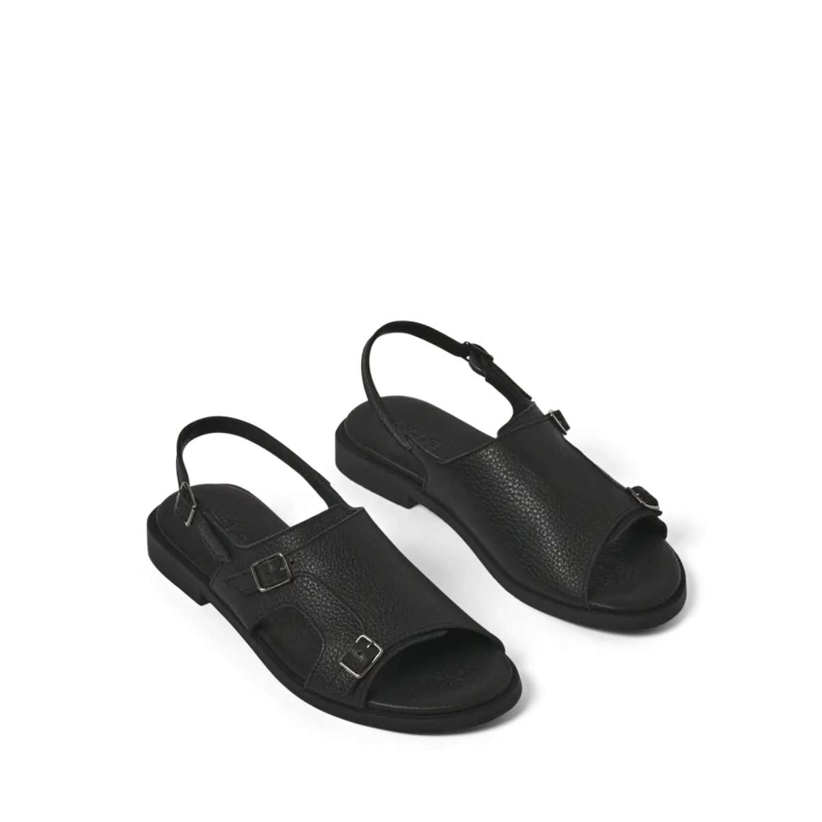 arche-kakola-womens-sandals-black-leather-26E1L110KAKOLATF00NOI01