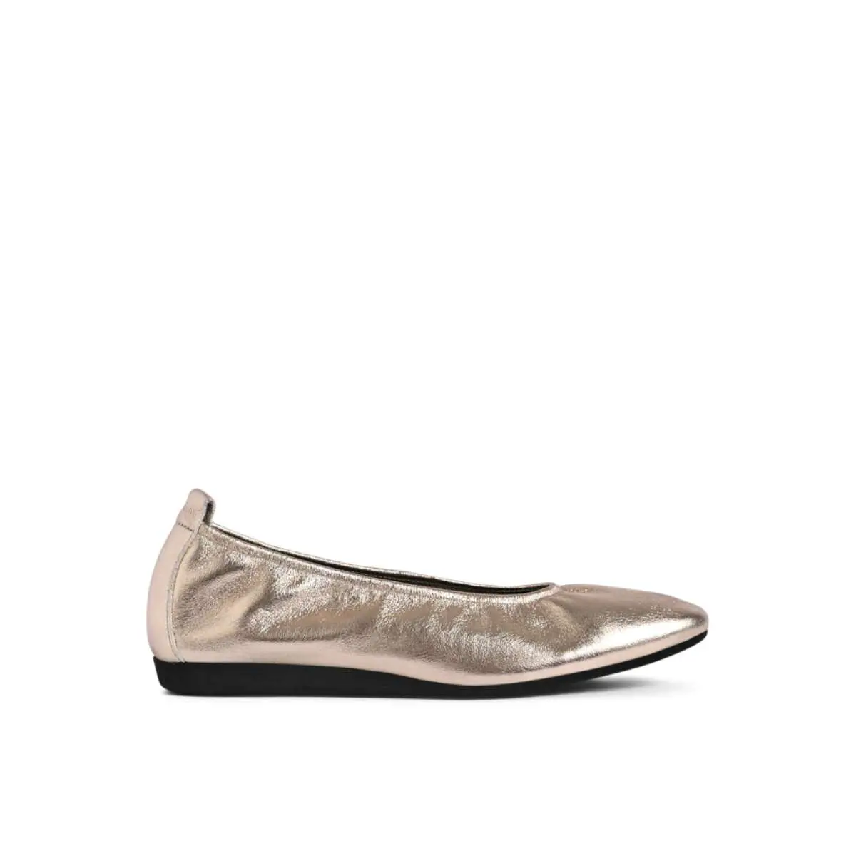 arche-laius-womens-ballet-flats-gold-leather-26E16601LAIUS_ME10Z001R