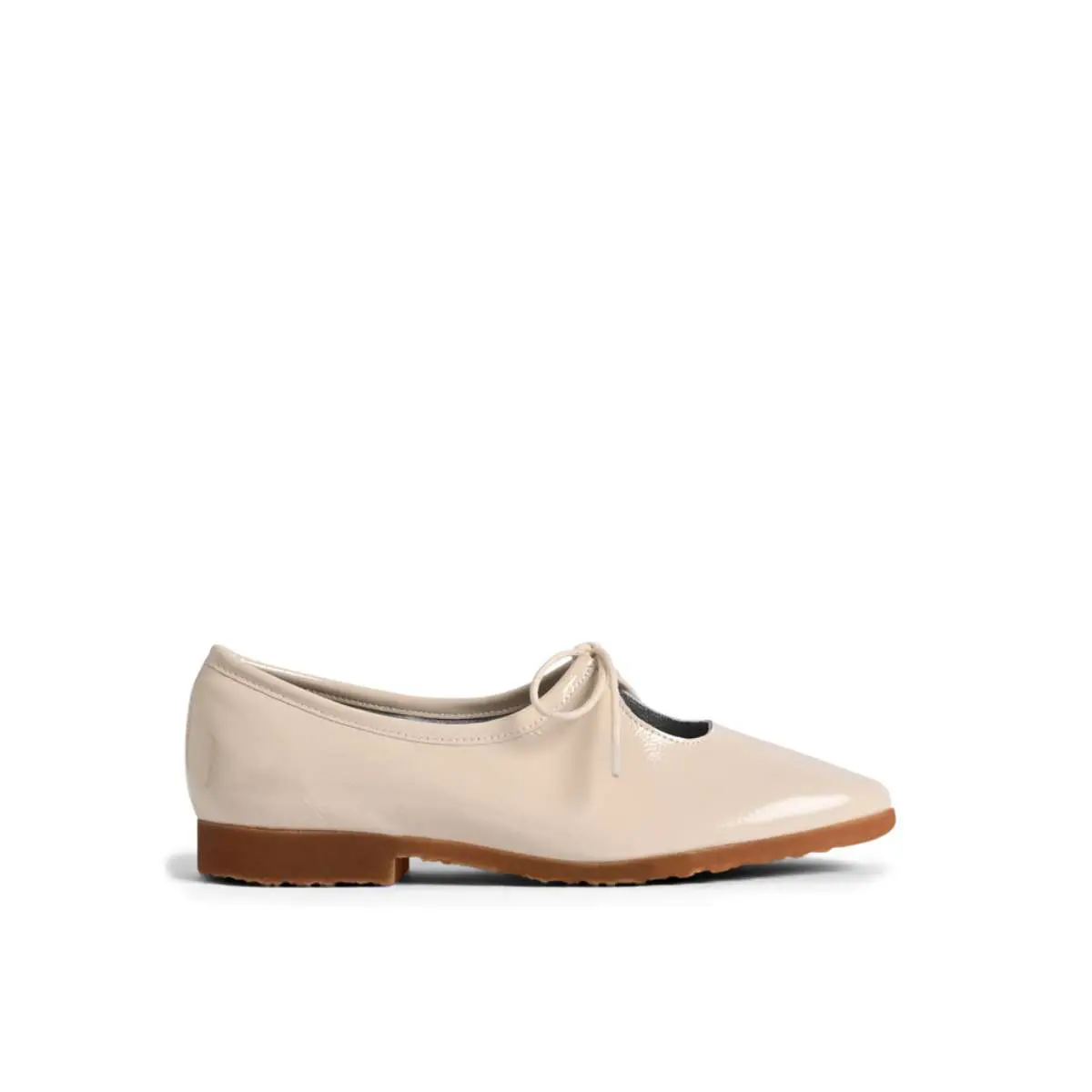 arche-sadila-womens-beige-leather-26E1K302SADILAA600BEI64