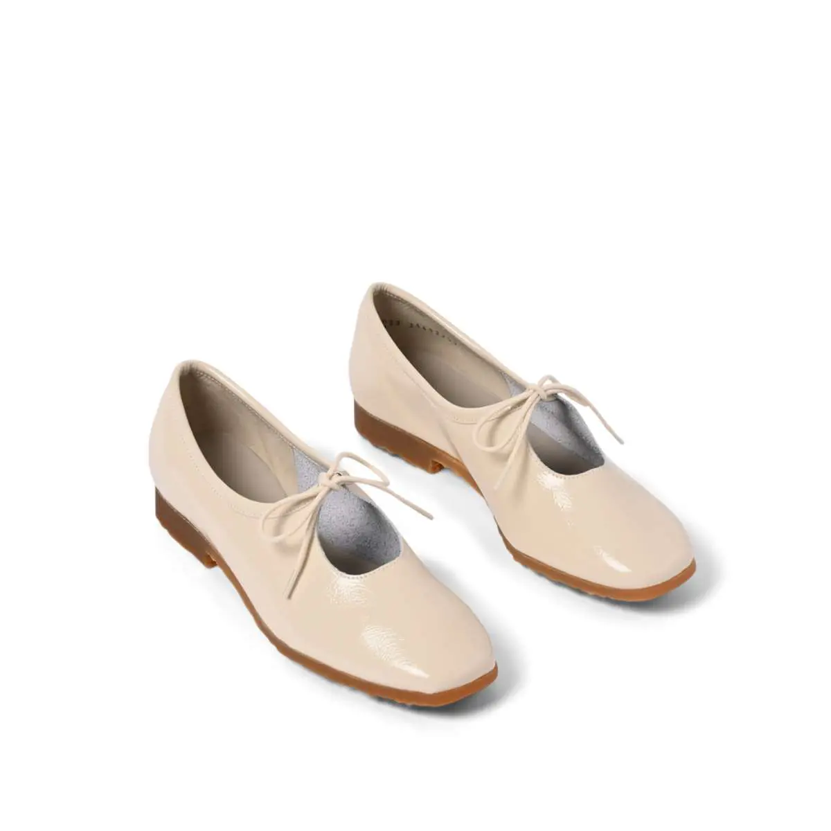 arche-sadila-womens-beige-leather-26E1K302SADILAA600BEI64