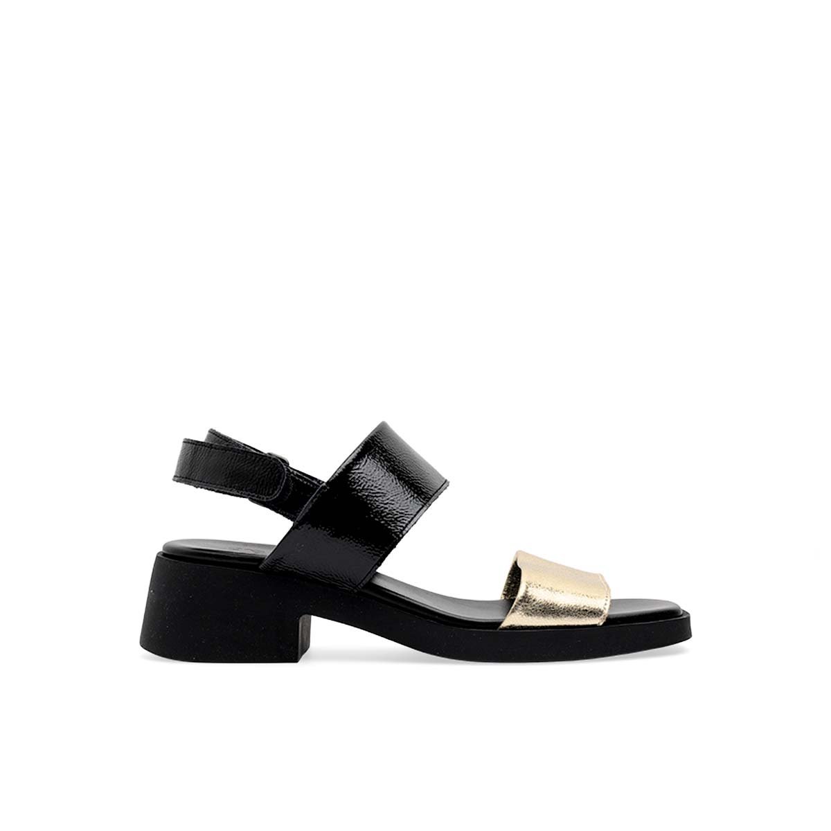 arche-taybel-womens-sandals-gold-1L410TAYBELM512-1