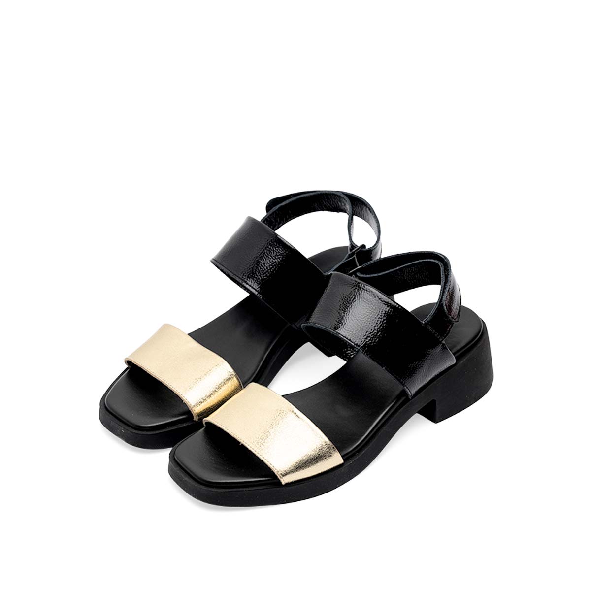arche-taybel-womens-sandals-gold-1L410TAYBELM512-1