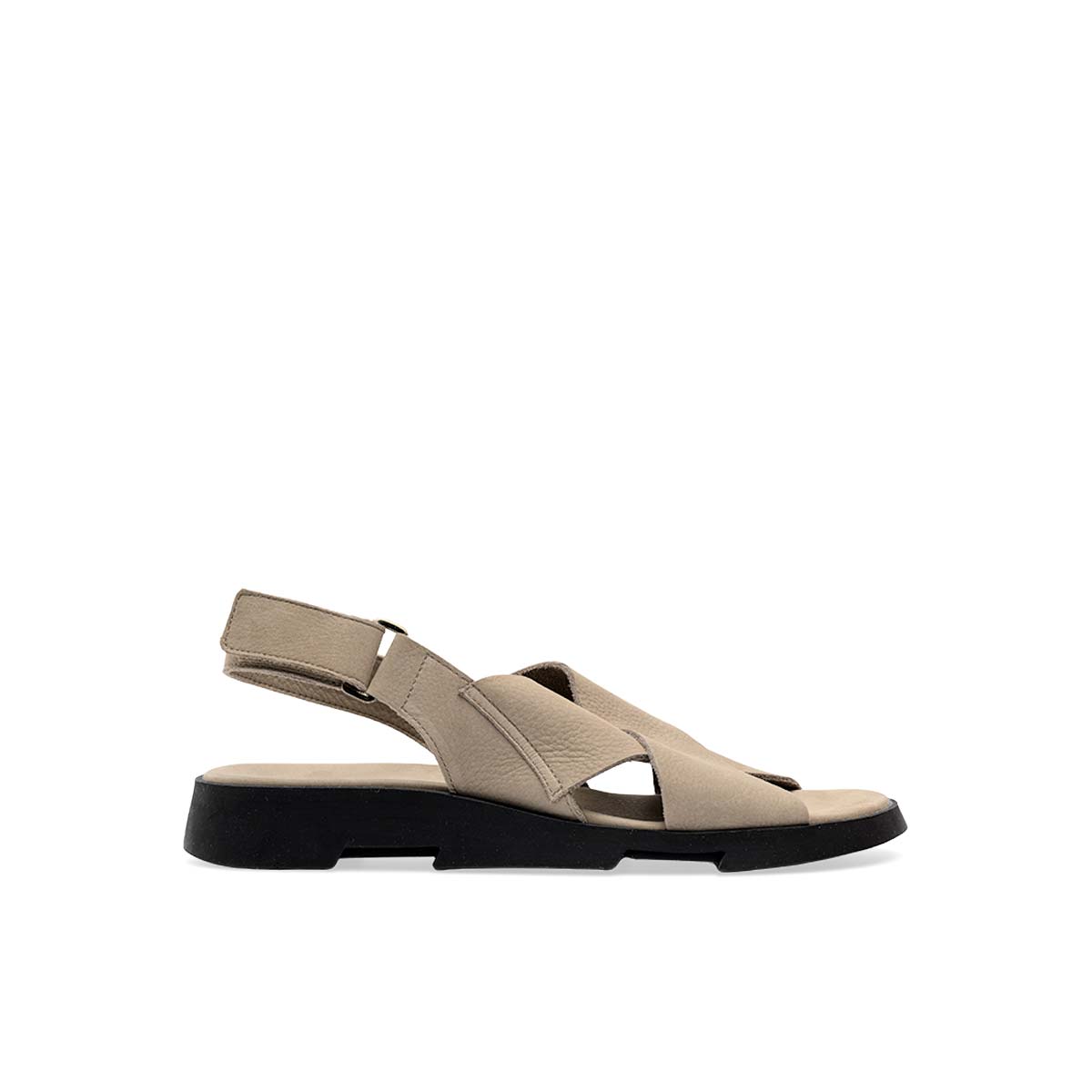 arche-vakzoo-womens-sandals-beige-1L910VAKZOOZ300-1