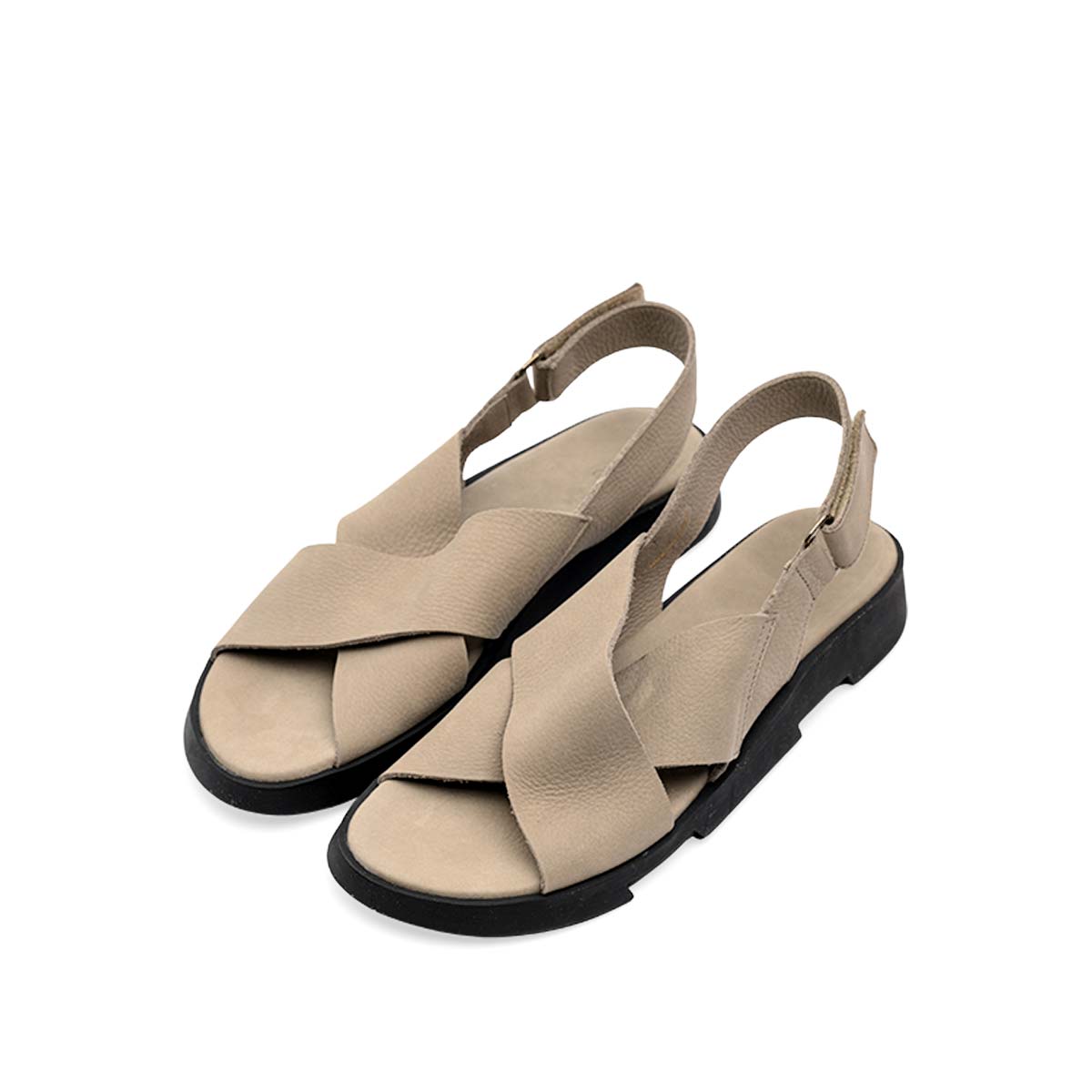 arche-vakzoo-womens-sandals-beige-1L910VAKZOOZ300-1
