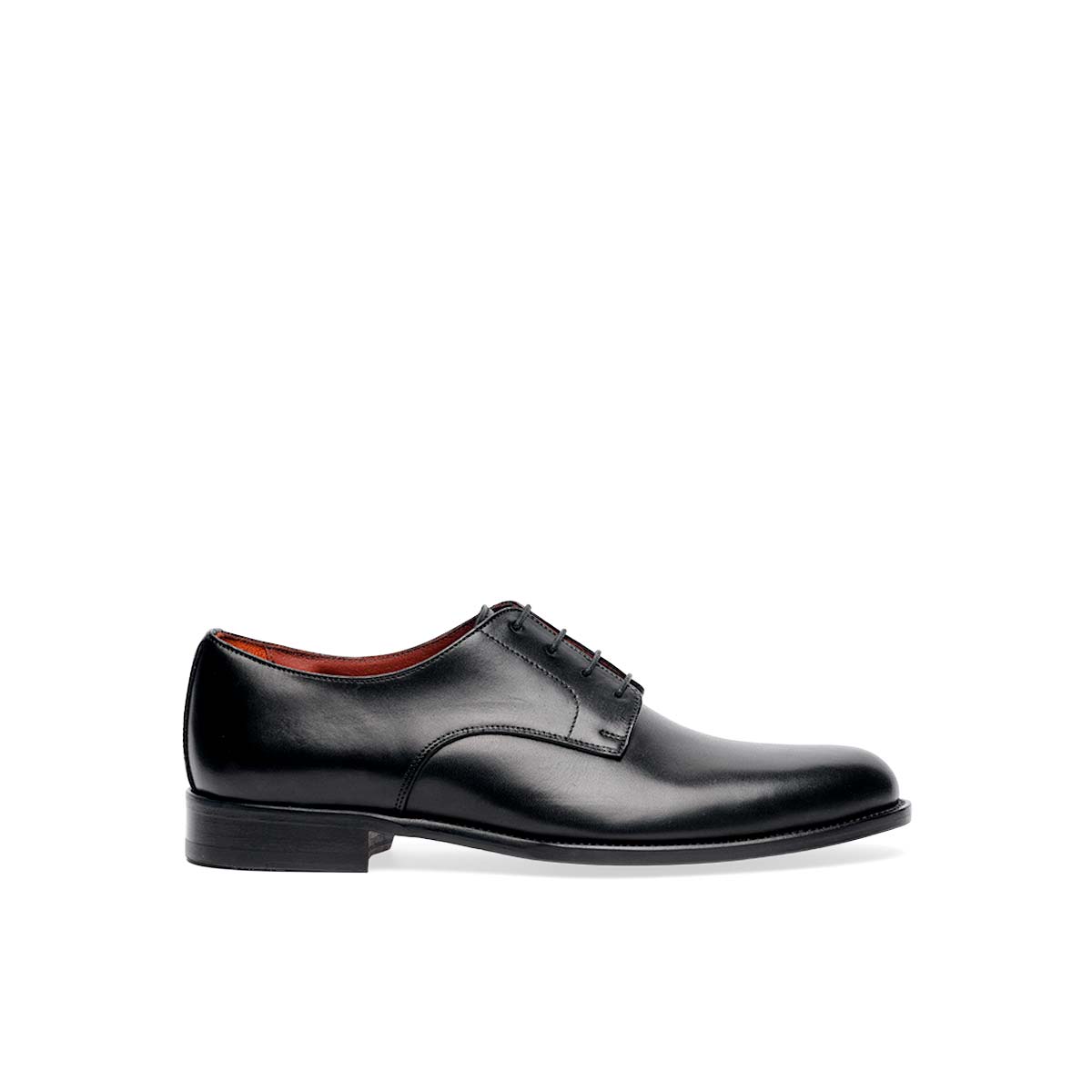 avante-derby-mens-elegant-shoes-black-leather-AE31NINE