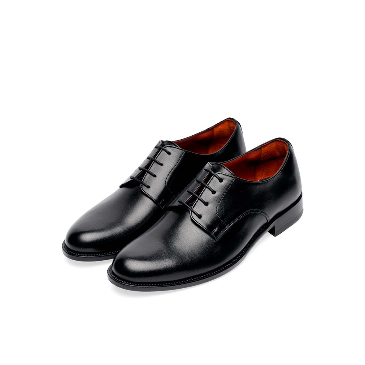 avante-derby-mens-elegant-shoes-black-leather-AE31NINE
