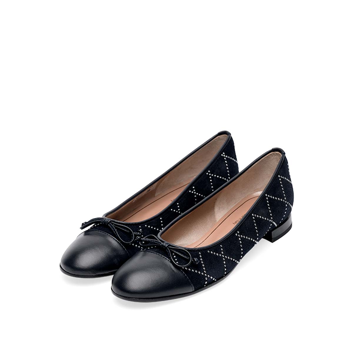 brunate-brionia-ballet-flats-blue-leather-1002