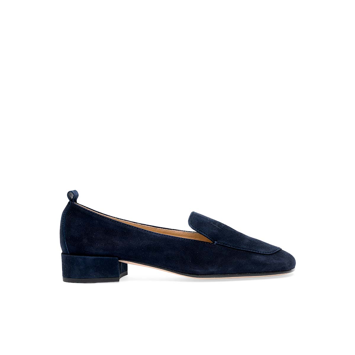 brunate-donatella-blue-leather-loafers-20294