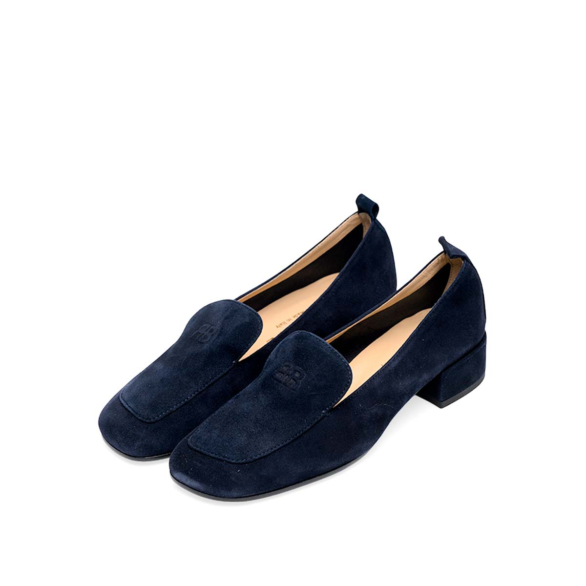 brunate-donatella-blue-leather-loafers-20294